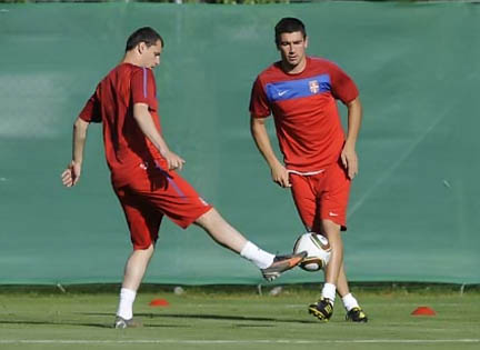 milan_jovanovic_i_aleksandar_kolarov