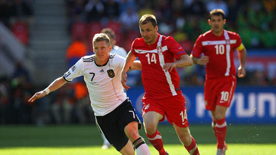 milan_jovanovic_i_svajnstajger_srb_nem