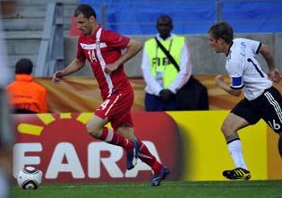 milan_jovanovic_nemacka_srbija