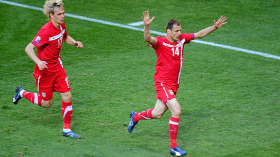 milan_jovanovic_slavlje_srb_nem