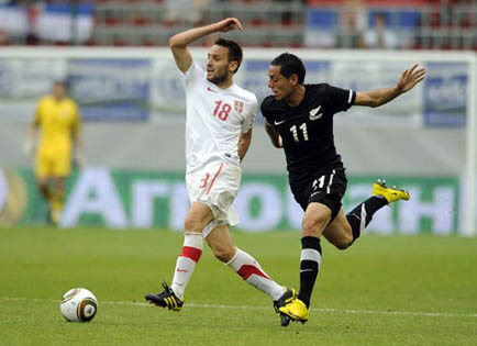 milos_ninkovic_srb_nz