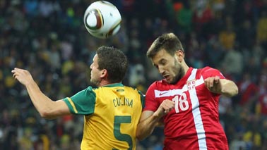 milos_ninkovic_srbija_vs_australija