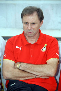 milovan_rajevac_gana