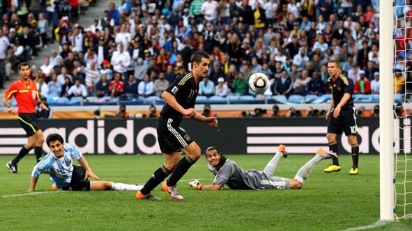 miroslav_klose_gol_vs_argentina