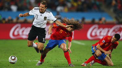 miroslav_klose_karlos_pujol_spa