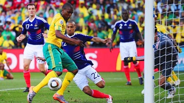 mphela_gol_juzna_afrika_gol