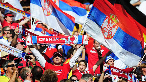 navijaci_srbije_srb_nem