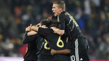 nemacka_slavlje_vs_gana