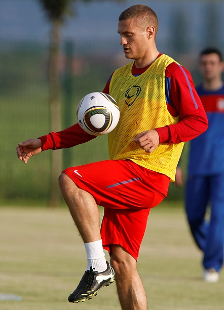 nemanja_vidic