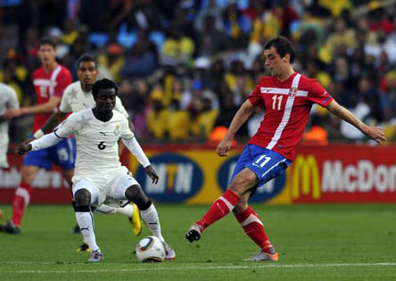 nenad_milijas_srb_gana