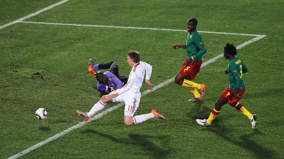 nicklas_bendtner_danska