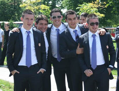 obradovic_tosic_kacar_odela