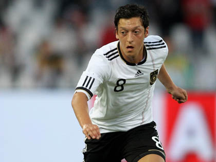 ozil_nemacka