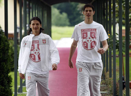 pantelic_i_zigic_4S_kovilovo