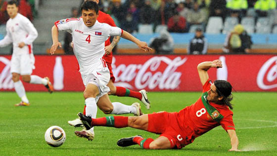 pedro_mendez_portugal