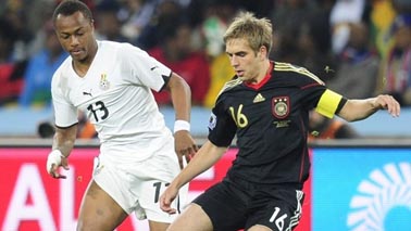 philip_lam_nemacka_vs_gana