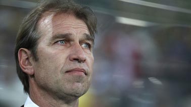 pim_verbek_australija_trener