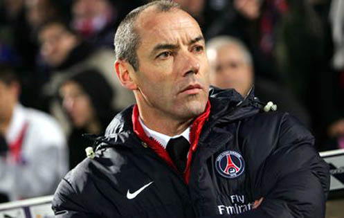 pol_le_gven_slektor_kamerun