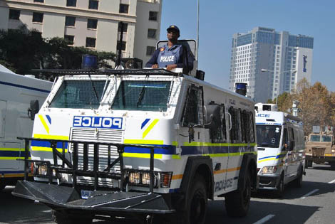 policija_juzna_afrika_1