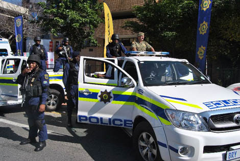 policija_juzna_afrika_2