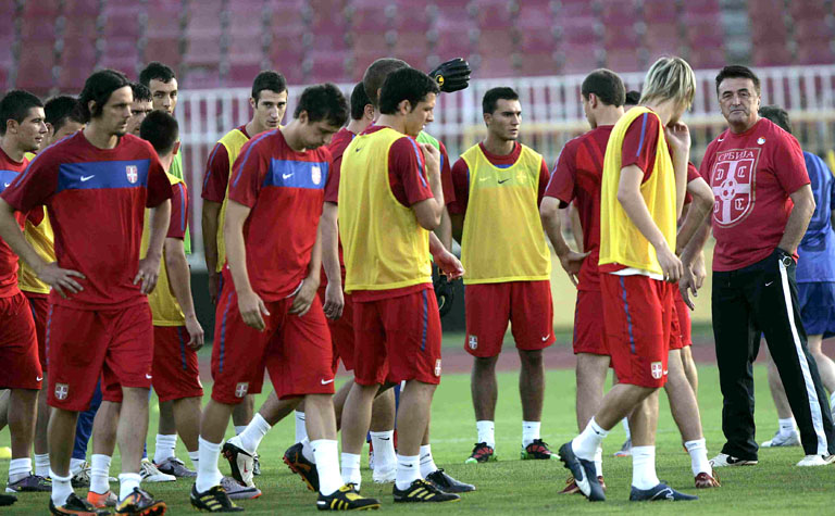 pripreme_reprezentacije_stadion_partizana_avgust_1