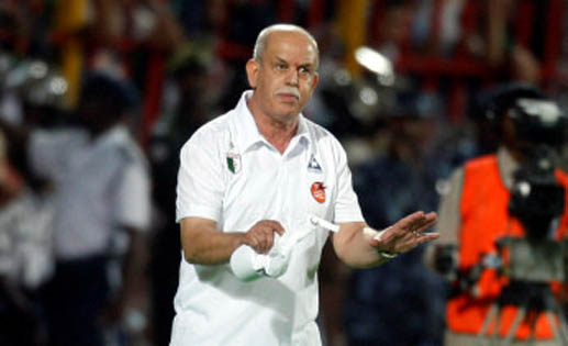 rabah-saadane_alzir_selektor