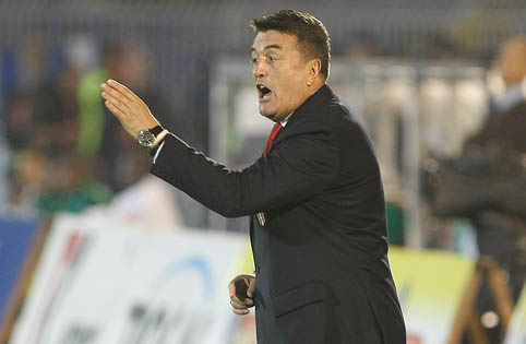 radomir_antic_naterenu