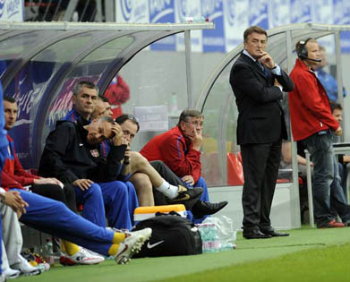 radomir_antic_srb_nz