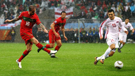 raul_mirales_portugal