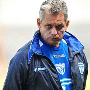 reinaldo-rueda-honduras_selektor