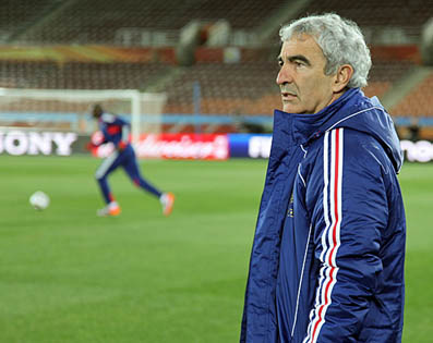 rejmond_domenek_1_trener_francuska