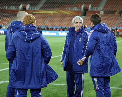 rejmond_domenek_trener_francuske