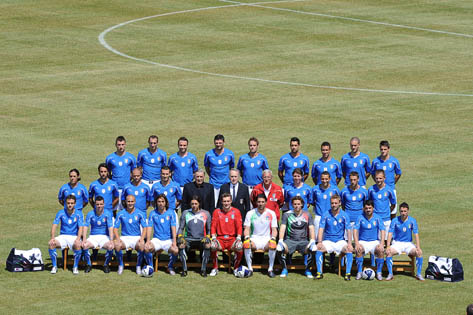 reprezentacija_italije