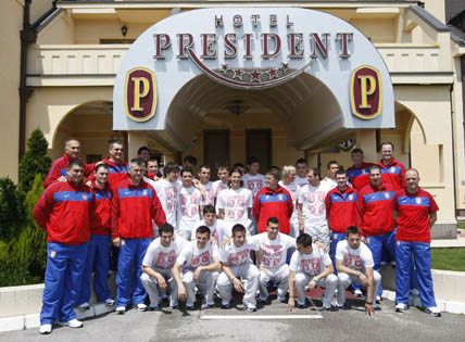 reprezentacija_kovilovo_grupna