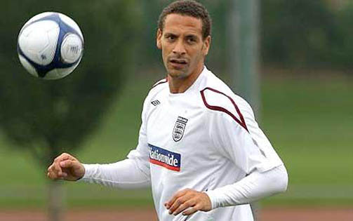 rio_ferdinand_1