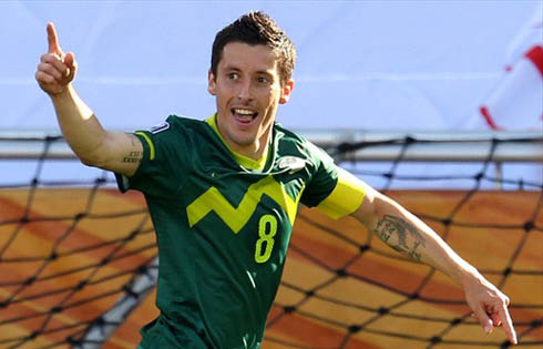 robert_koven_slovenija