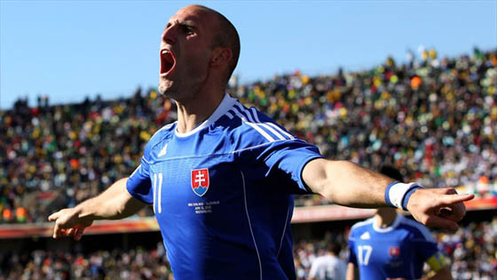 robert_vitek_slovacka