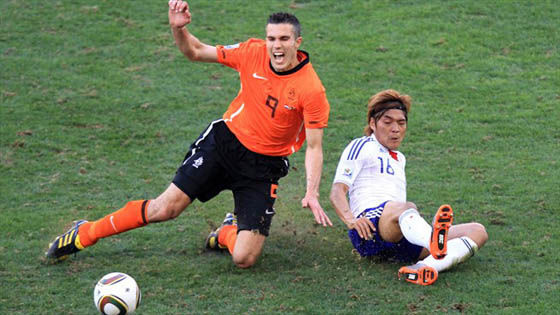 robin_van_persi_holandija