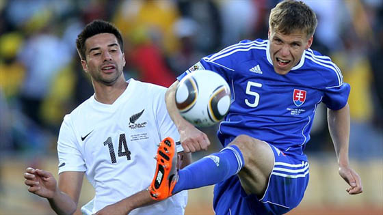 rori_falon_zeland_radoslav_zabavnik_slovacka