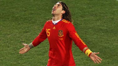 sergio_ramos_spanija