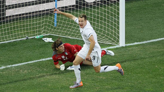 shane_smeltc_novi_zeland