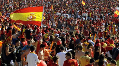 spanija_docek_fudbalera