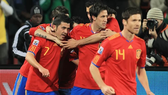 spanija_honduras_slavlje