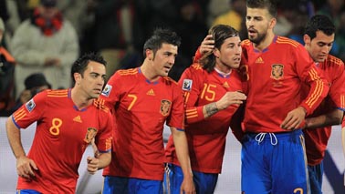 spanija_slavlje_vilja_cavi_pike_ramos