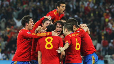 spanija_slavlje_vs_nemacka_1