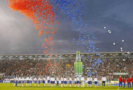 srbija_kamerun_baloni