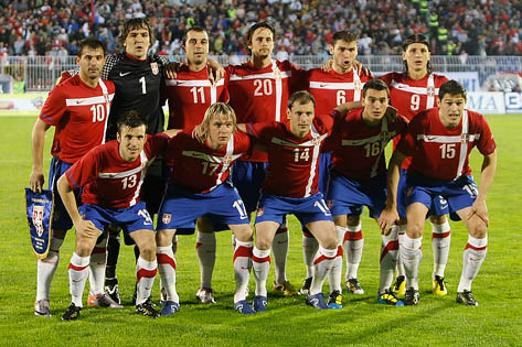 srbija_reprezentacija_crveni_dresovi