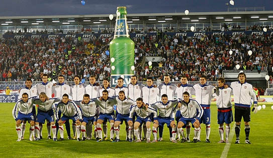 srbija_reprezentacija_velika