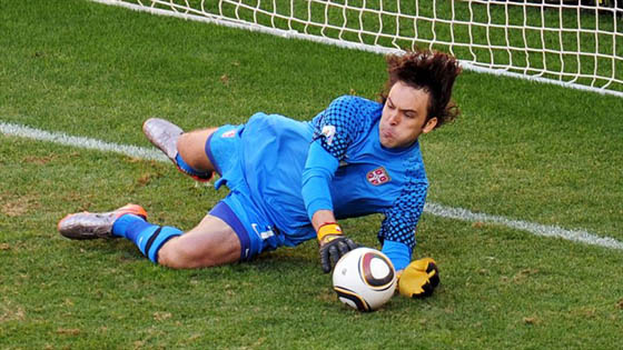 stojkovic_brani_penal