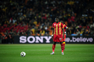 sulley_muntari